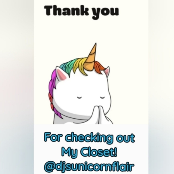 Cry Baby Figure "Finding Mokoko" Red Pop Land Girls Teen Women Men  Collectible - Picture 9 of 13